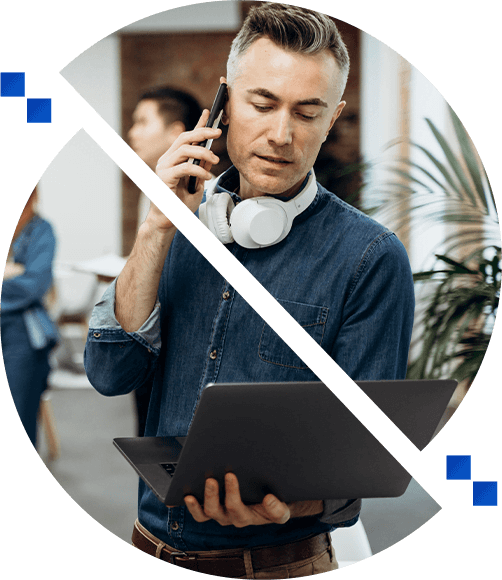 Managed Security Services